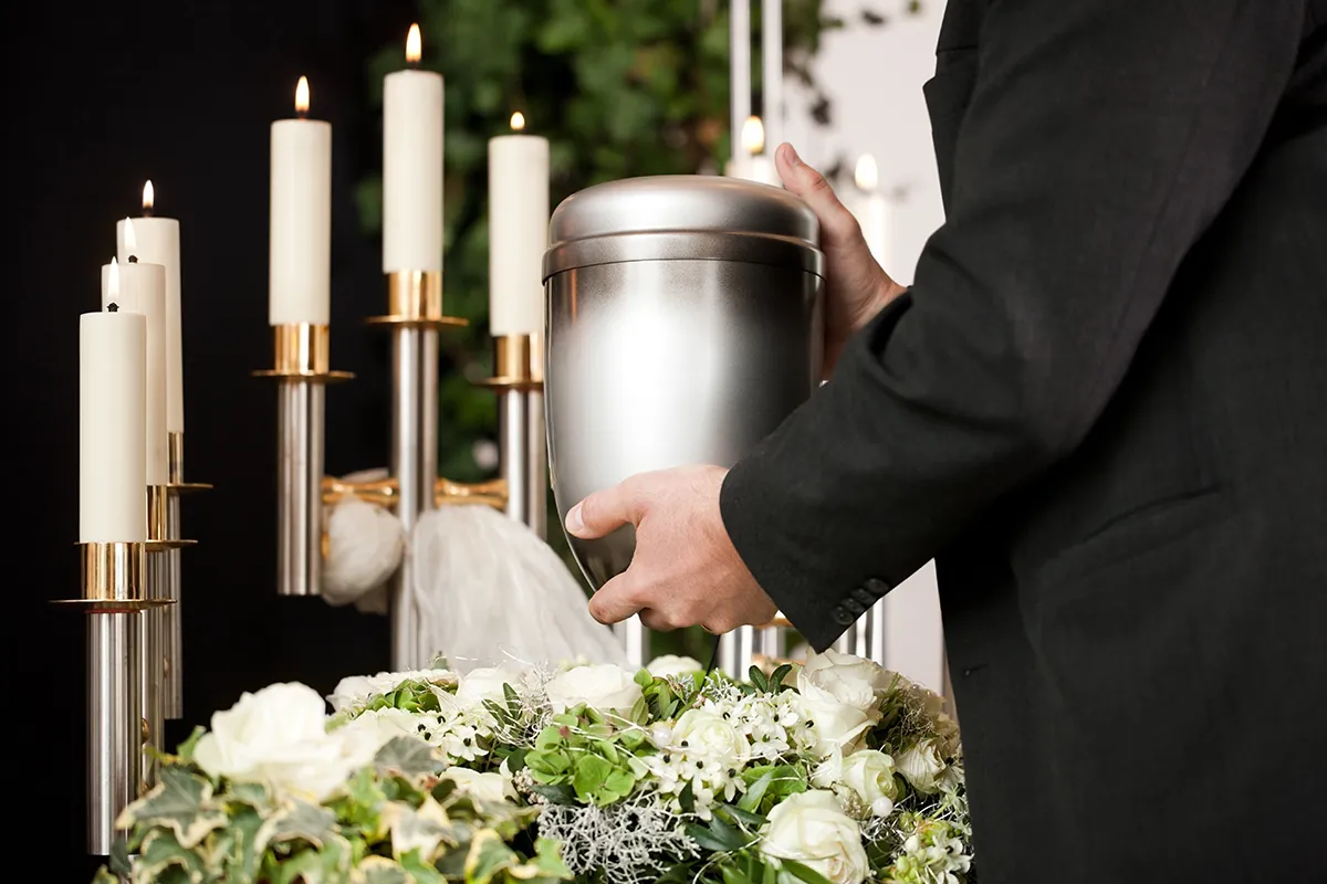 A-Compassionate-Guide-to-Cremation-Services-and-Memorialization-Cady-Cremation