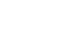 footer-logo